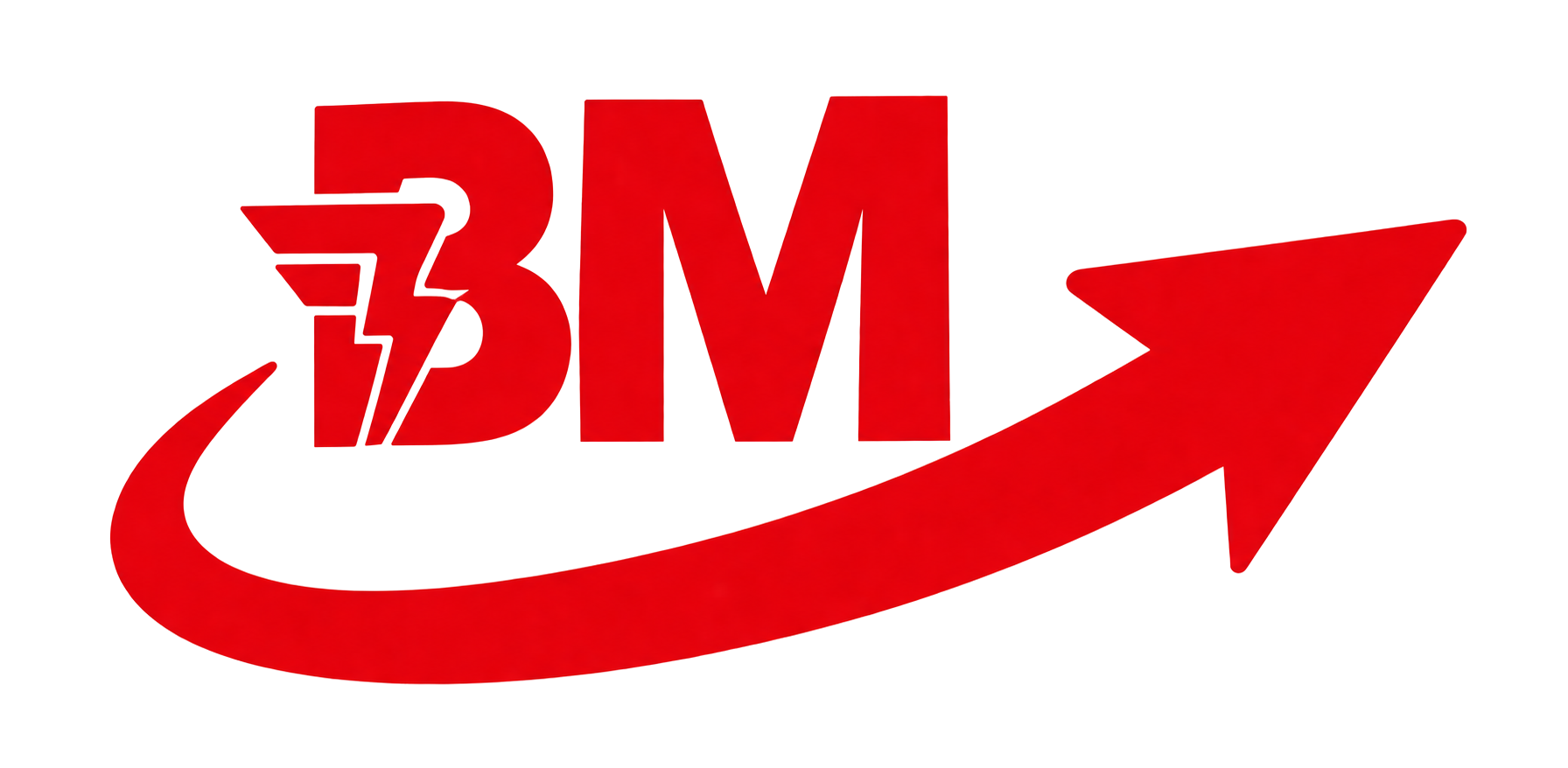 Bảo Minh Corporation