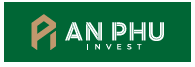 Logo An Phú Invest