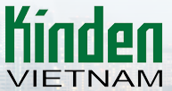 Logo Hindem Vietnam