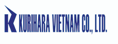 Logo Kurihara Vietnam