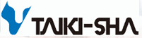 Logo Taikisha